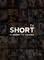 Big short tv avatar