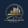 Al Masar Al Baher Real Estate L.L.C avatar