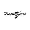 Dantўўase avatar