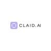 Claid.ai avatar
