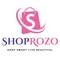 Shoprozo avatar