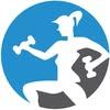 gymgear.ie avatar