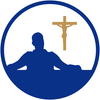 Just a Guy in the Pew avatar