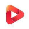 Good Short Reels avatar