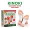 kinoki.lk avatar