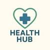 Health Hub avatar