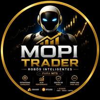 mopidemt avatar