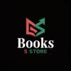 Books s Store avatar