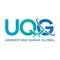 Understand Quran Global avatar