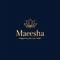 Maeesha avatar