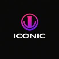 iconic.create avatar