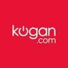 Kogan.com avatar