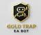 EA Gold Trap avatar