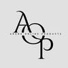 Aruba Online Products avatar