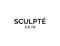 Sculpté Skin avatar