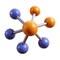 BioArmonía avatar