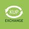 KUP Exchange ร้านแลกเงิน avatar