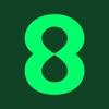 Eightcap avatar