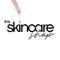 The Skincare Shop avatar