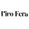 Vivo Fera avatar
