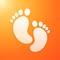 Mystep051501 avatar