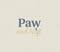Paw & Nap avatar
