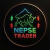 Nepse Trader avatar