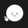 Fumb Games avatar