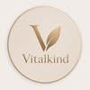 Vitalkind avatar
