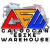 Caloocan Ebike Warehouse avatar