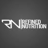 Refined Nutrition avatar