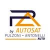 Pulzoni Antonelli Auto  - Vendita auto, moto, veicoli commerciali avatar