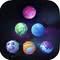 Lucky Plink 6 avatar