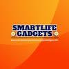 Smartlife Gadgets avatar