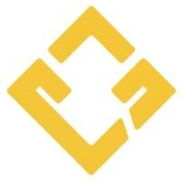 quantum_lab_technologies avatar