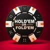 Holdem or Foldem avatar