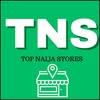 Top Naija Stores avatar