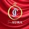 Team Ka-Aura avatar