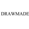 Drawmade avatar