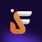 J Forex Money Transfer avatar