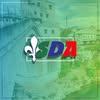 SDA Mostar avatar