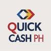 QuickCash PH avatar