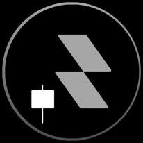 rbmtrades avatar