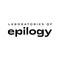 Epilogy Lab avatar