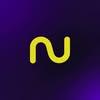 Niu App avatar