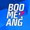 Boomerang BET Portugal avatar
