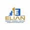 Paulina Elian Smart Homes limited avatar