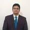 Coach Nirakar Sahoo  avatar