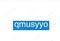 Qmusyyo-shop avatar
