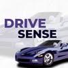Drive Sense avatar
